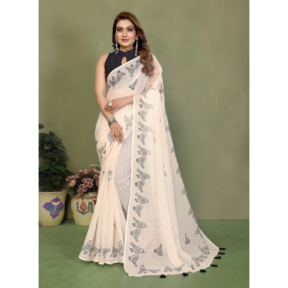 PID-66186-Women-s-Soft-Linen-Cotton-Printed-Saree-With-Unstitched-Blouse-5-5-Mtr-Off-White-4-1000x1000-1.webp