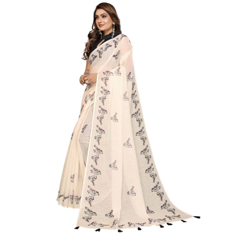 PID-66187-Women-s-Soft-Linen-Cotton-Printed-Saree-With-Unstitched-Blouse-5-5-Mtr-Off-White-4-1000x1000-1.webp