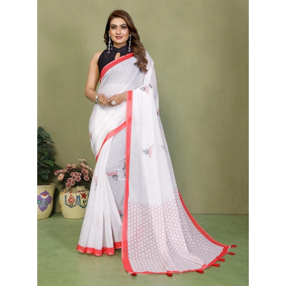 PID-66188-Women-s-Soft-Linen-Cotton-Printed-Saree-With-Unstitched-Blouse-5-5-Mtr-White-4-1000x1000-1.webp