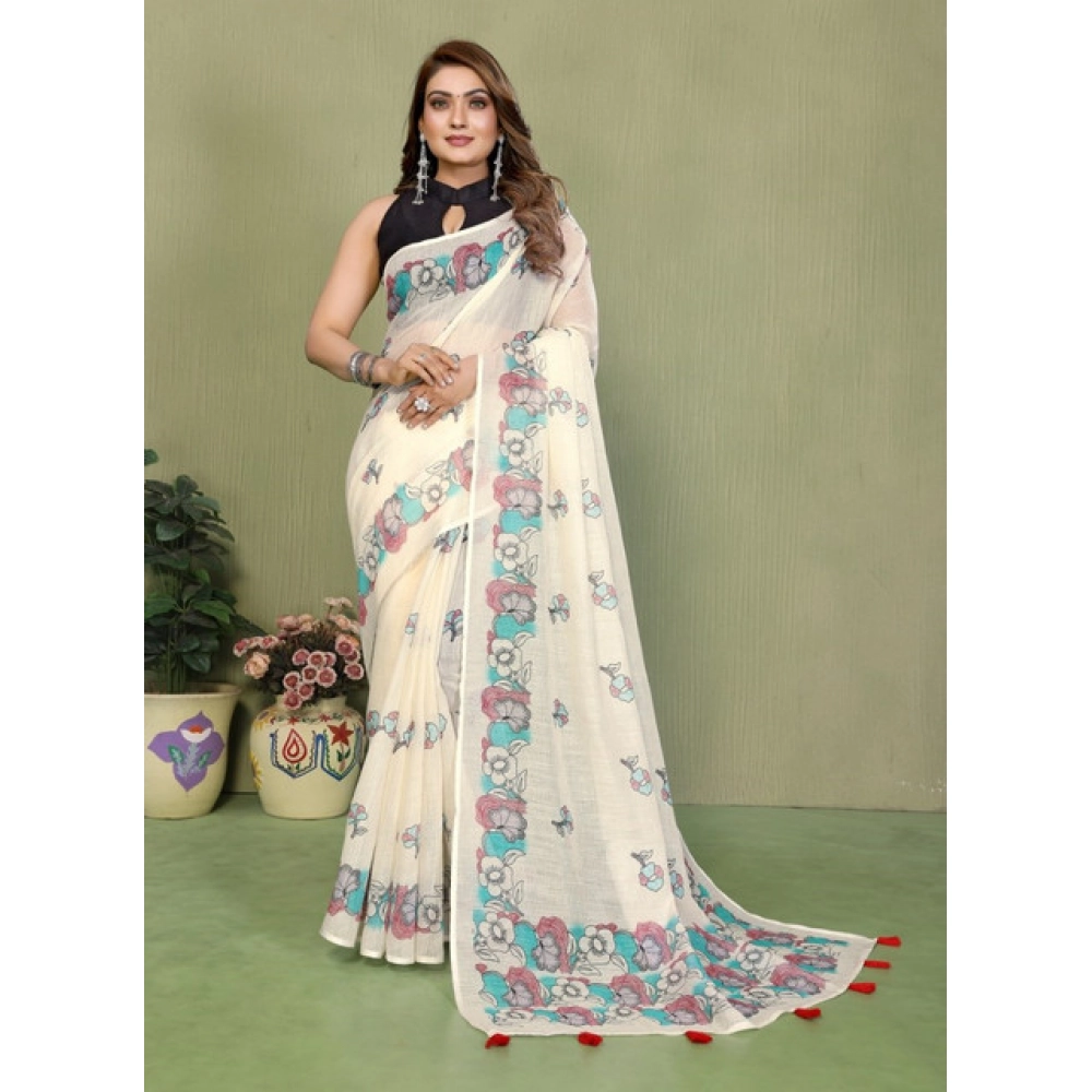 PID-66189-Women-s-Soft-Linen-Cotton-Printed-Saree-With-Unstitched-Blouse-5-5-Mtr-Off-White-4-1000x1000-1.webp