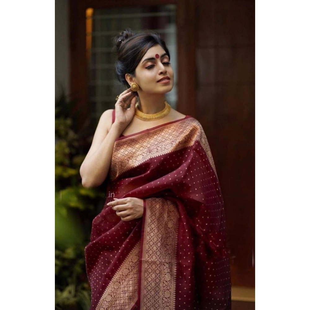 BSB233-SASYYYH-4012-MAROON-Main-1000x1000-1.webp