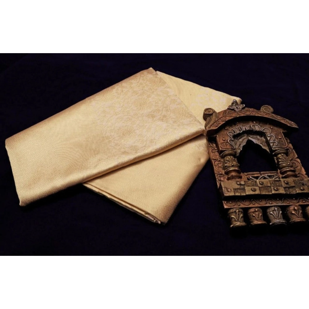 BSB233-SASYYYH-4037-GOLD-Main-1000x1000-1.webp