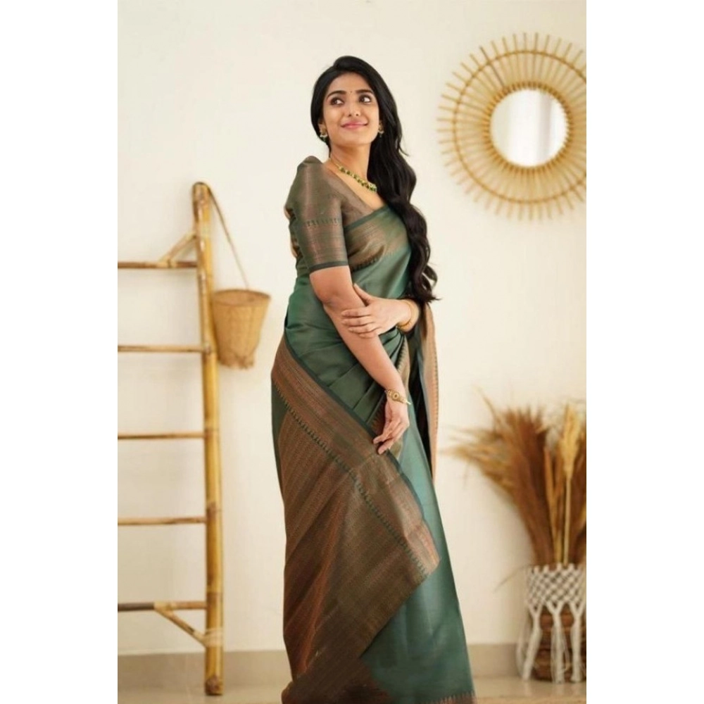 BSB233-SASYYYH-4068-GREEN-Main-1000x1000-1.webp
