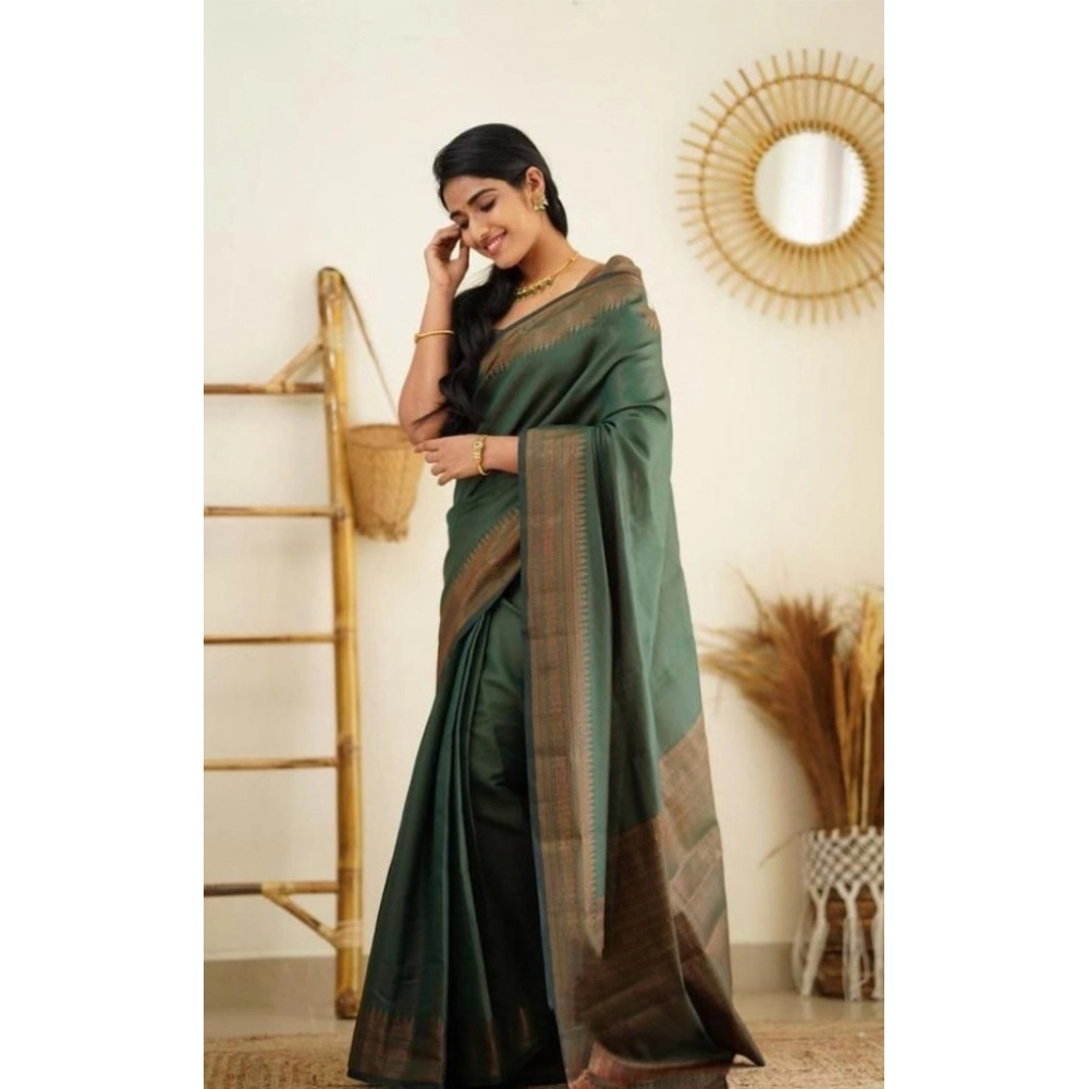 BSB233-SASYYYH-4068-GREEN-Main-1000x1000-1.webp