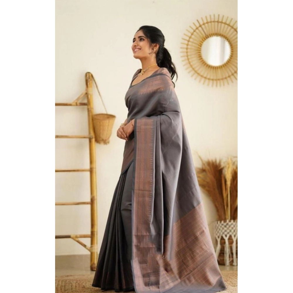 BSB233-SASYYYH-4068-GREY-Main-1000x1000-1.webp