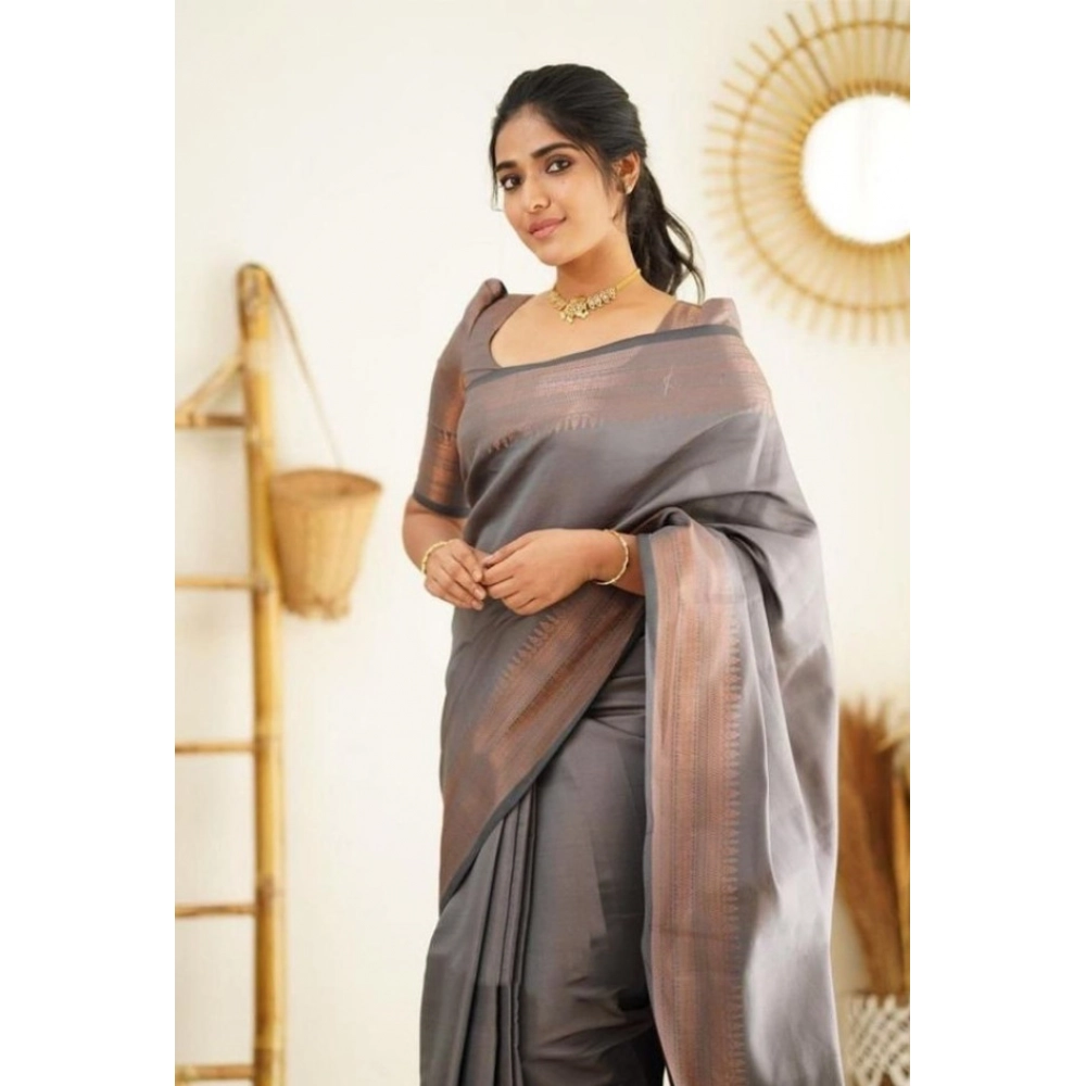 BSB233-SASYYYH-4068-GREY-Main-1000x1000-1.webp