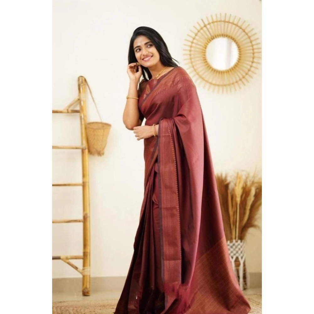BSB233-SASYYYH-4068-MAROON-Main-1000x1000-1.webp