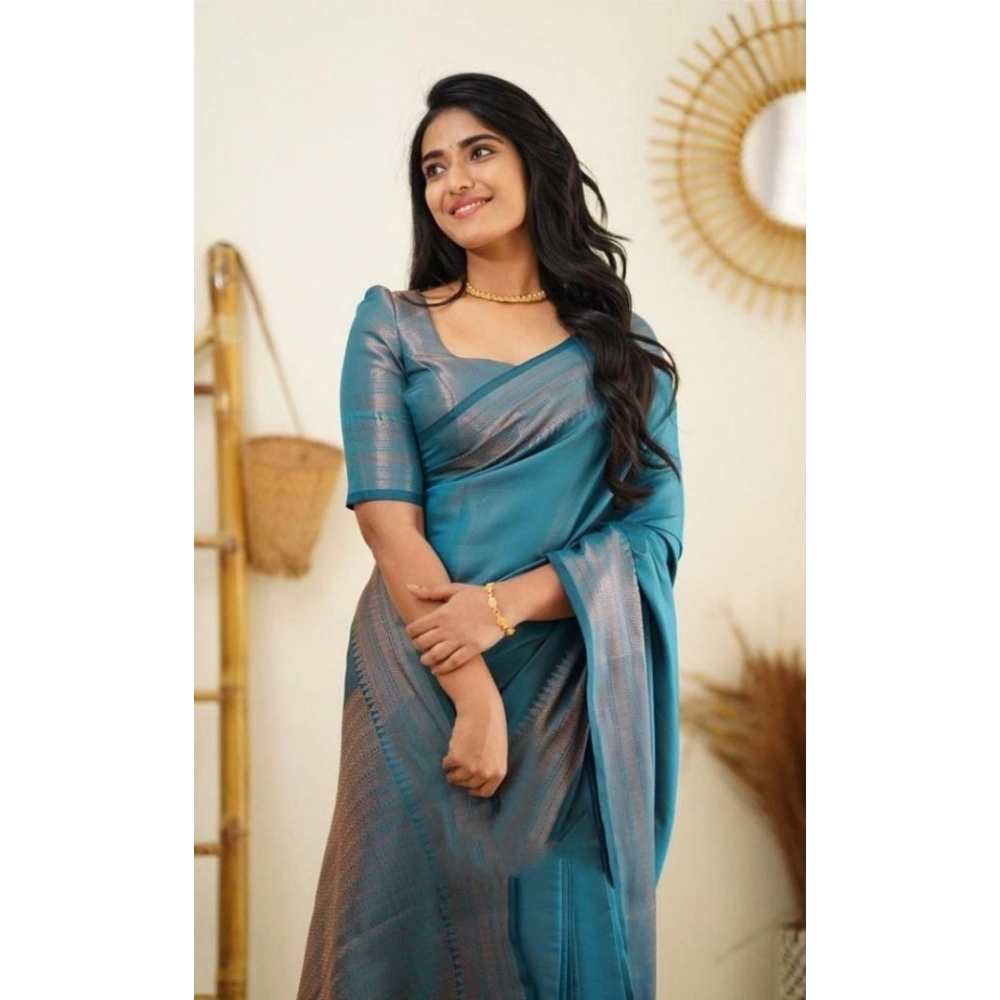 BSB233-SASYYYH-4068-RAMA-Main-1000x1000-1.webp