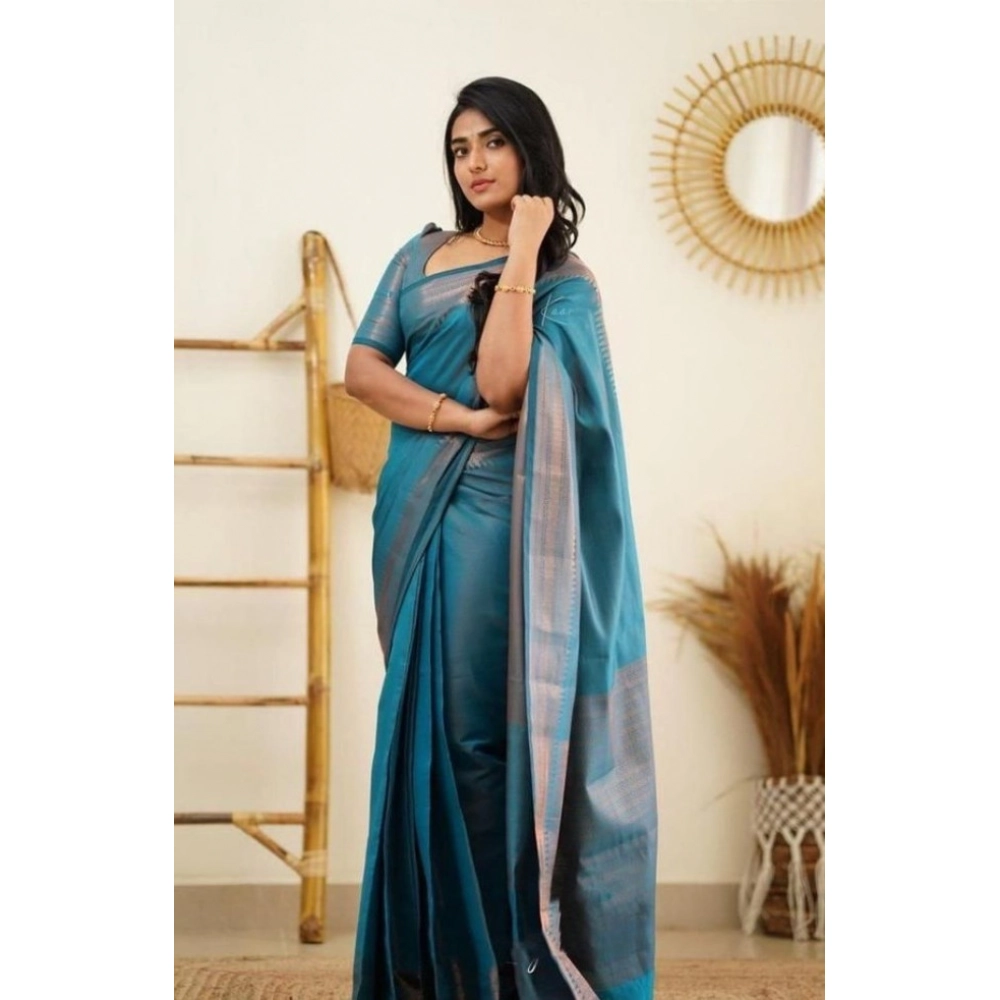 BSB233-SASYYYH-4068-RAMA-Main-1000x1000-1.webp