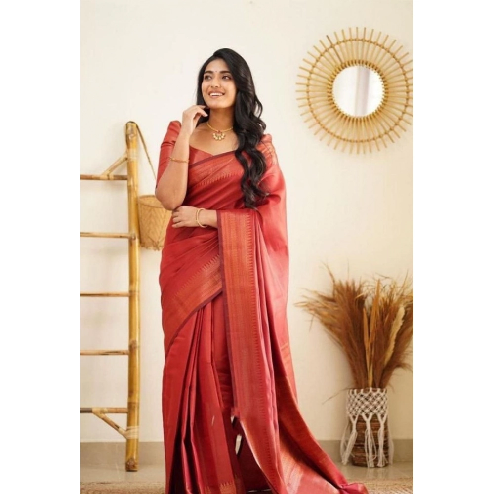 BSB233-SASYYYH-4068-RED-Main-1000x1000-1.webp