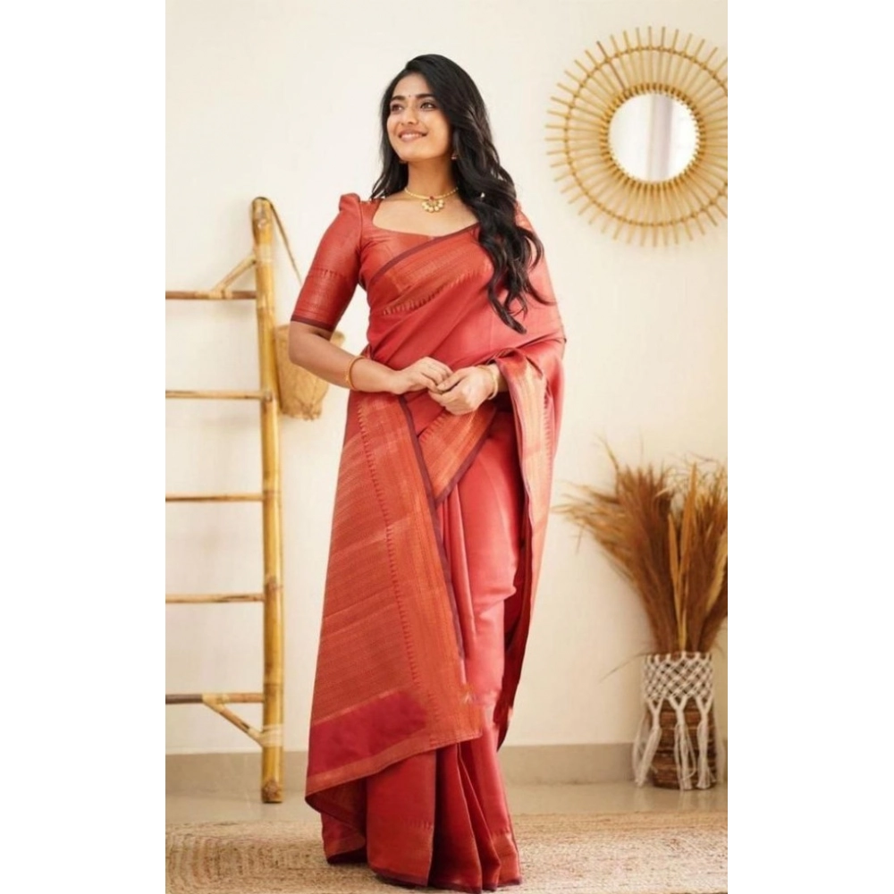 BSB233-SASYYYH-4068-RED-Main-1000x1000-1.webp