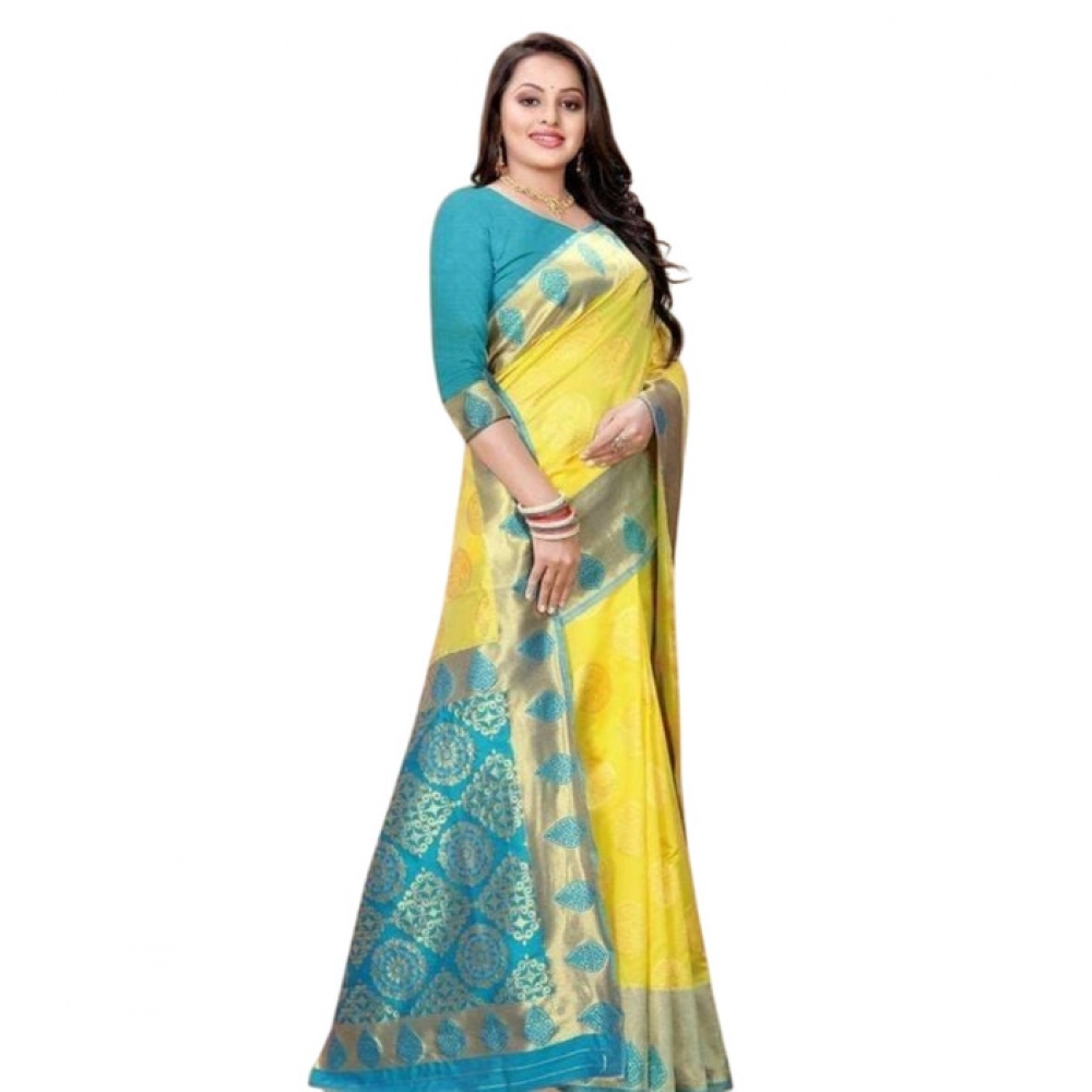 BSB233-SASYYYH-4069-YELLOW-Main-1000x1000-1.webp