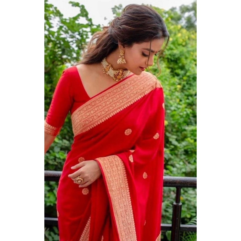 BSB233-SASYYYH-4089-RED-Main-1000x1000-1.webp