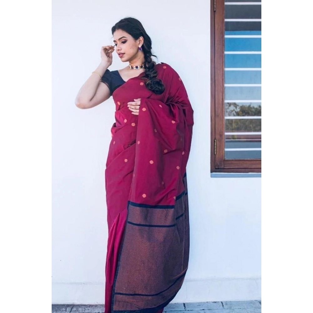 BSB233-SASYYYH-5000-Red-Main-1000x1000-1.webp