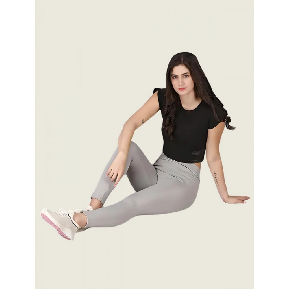 BSB259-TYYYGT-Gry-Main-1000x1000-1.webp