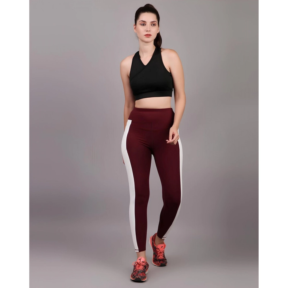 BSB259-TYYYGT-Wne-Main-1000x1000-1.webp