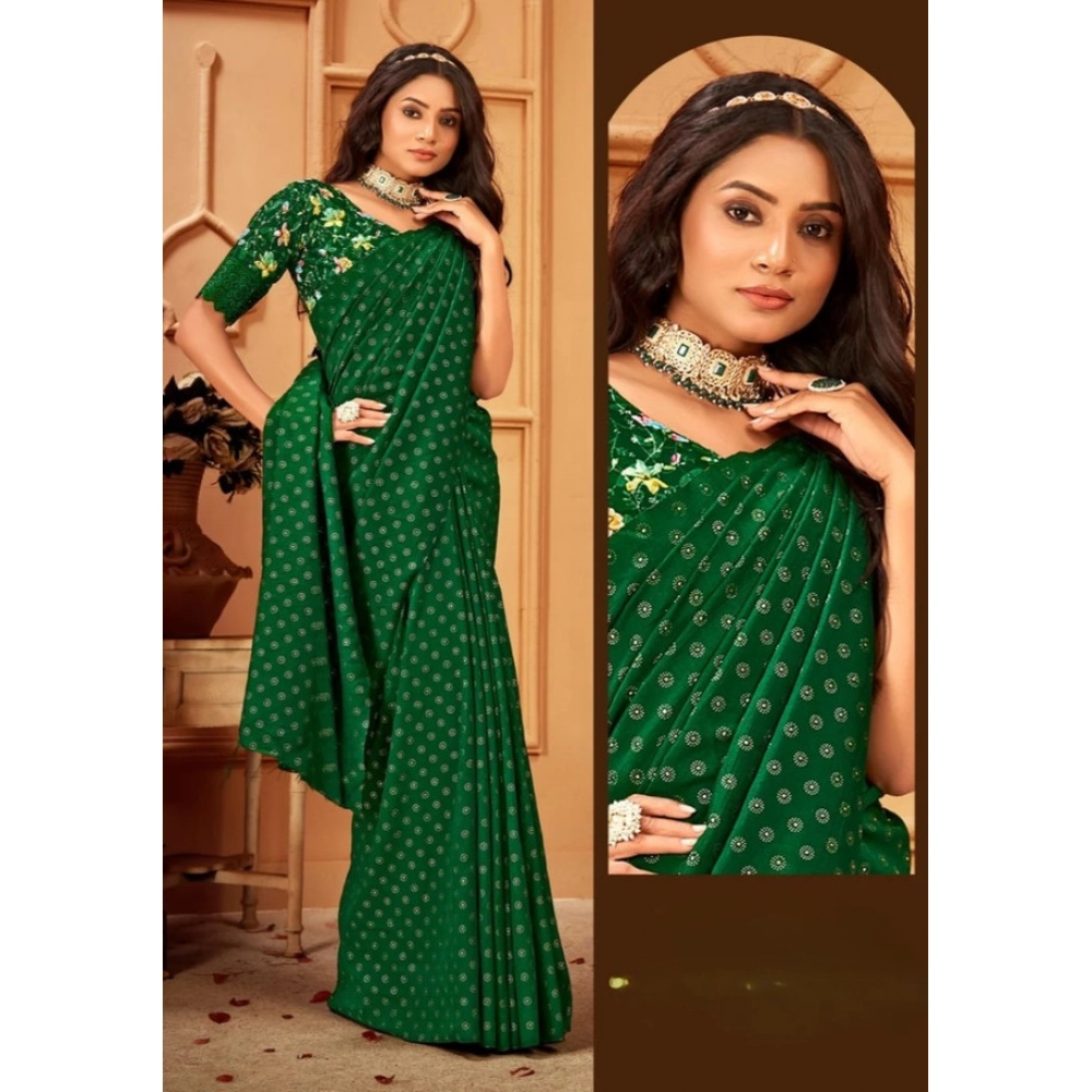 PID-62306-Generic-Women-s-Printed-Brasso-Saree-With-Unstitched-Blouse-Green-5-6-Mtrs-1-1000x1000-1.webp
