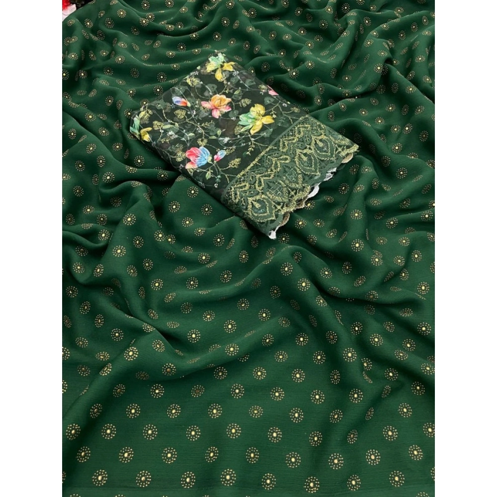 PID-62306-Generic-Women-s-Printed-Brasso-Saree-With-Unstitched-Blouse-Green-5-6-Mtrs-1-1000x1000-1.webp