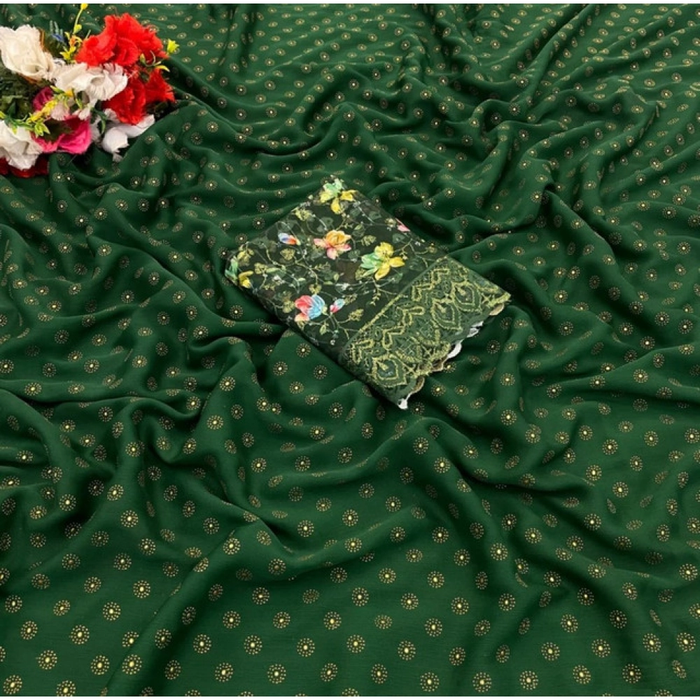 PID-62306-Generic-Women-s-Printed-Brasso-Saree-With-Unstitched-Blouse-Green-5-6-Mtrs-1-1000x1000-1.webp