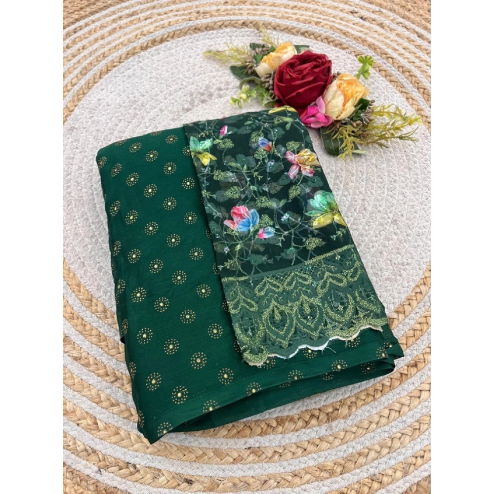 PID-62306-Generic-Women-s-Printed-Brasso-Saree-With-Unstitched-Blouse-Green-5-6-Mtrs-1-1000x1000-1.webp