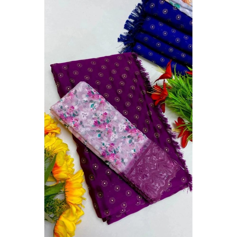PID-62310-Generic-Women-s-Printed-Brasso-Saree-With-Unstitched-Blouse-Magenta-5-6-Mtrs-1-1000x1000-1.webp