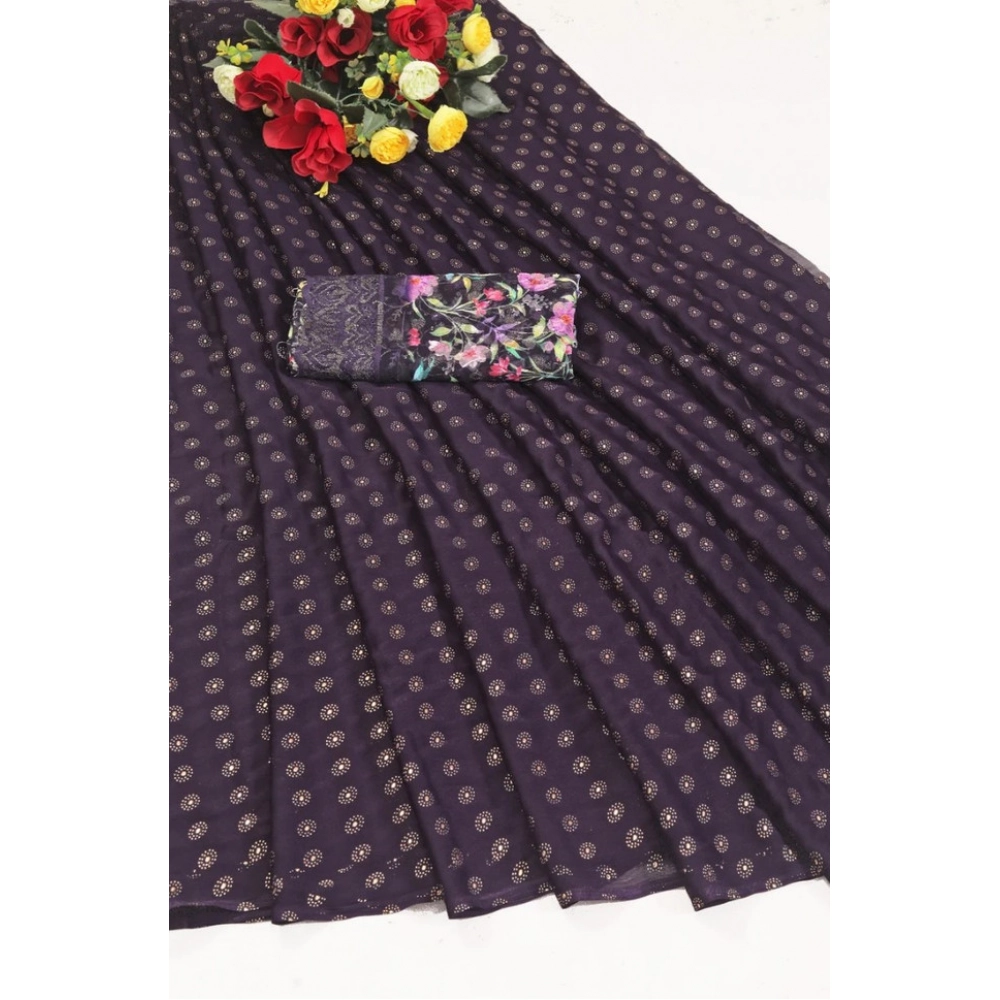 PID-62310-Generic-Women-s-Printed-Brasso-Saree-With-Unstitched-Blouse-Magenta-5-6-Mtrs-1-1000x1000-1.webp