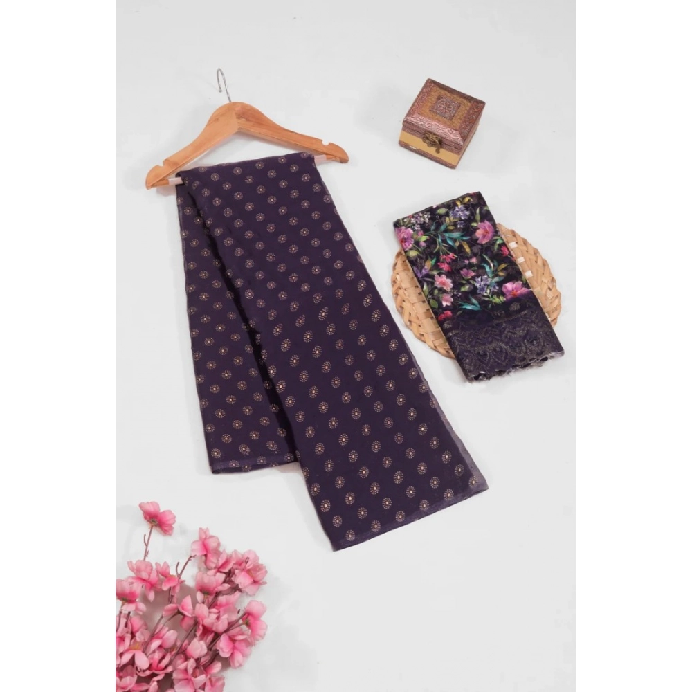 PID-62310-Generic-Women-s-Printed-Brasso-Saree-With-Unstitched-Blouse-Magenta-5-6-Mtrs-1-1000x1000-1.webp