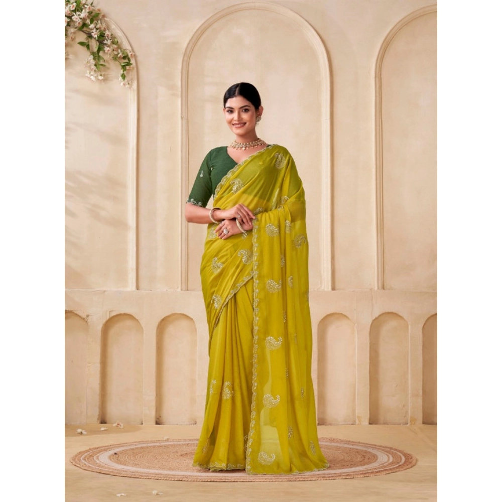 PID-62324-Generic-Women-s-Digital-Printed-Georgette-Saree-With-Unstitched-Blouse-Yellow-5-6-Mtrs-1-1000x1000-1.webp