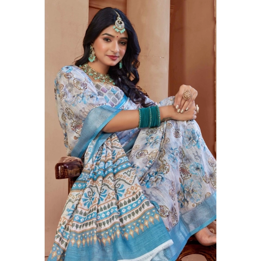 PID-62346-Generic-Women-s-Printed-Cotton-Linen-Saree-with-Printed-Saree-With-Unstitched-Blouse-Beige-1000x1000-1.webp