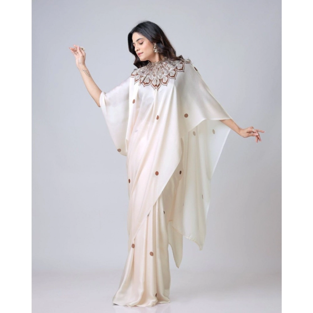 PID-62356-Generic-Womens-Soft-Crepe-Silk-Printed-Ready-To-Wear-Saree-With-Unstitched-Blouse-5-5-Mtr-1000x1000-1.webp