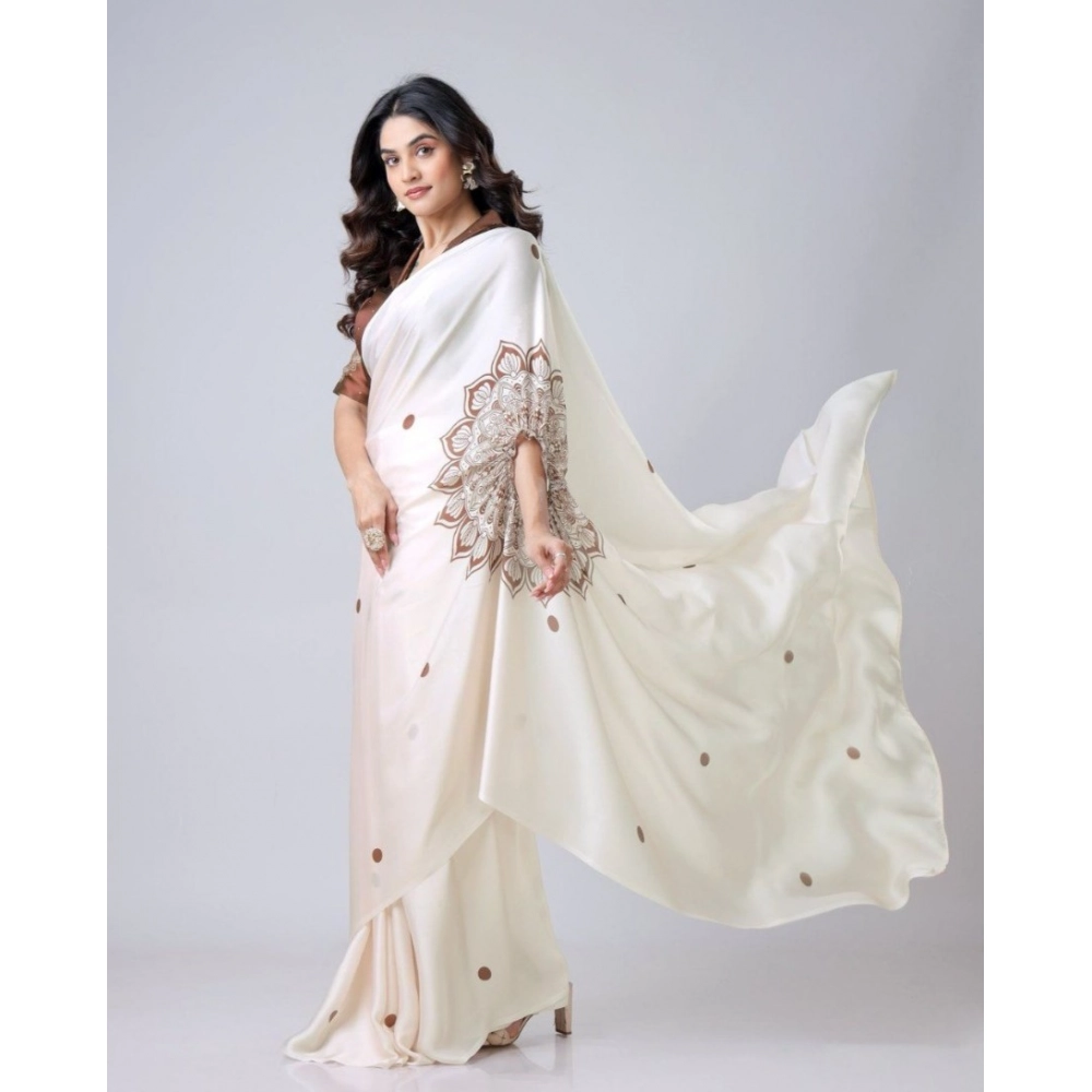 PID-62356-Generic-Womens-Soft-Crepe-Silk-Printed-Ready-To-Wear-Saree-With-Unstitched-Blouse-5-5-Mtr-1000x1000-1.webp