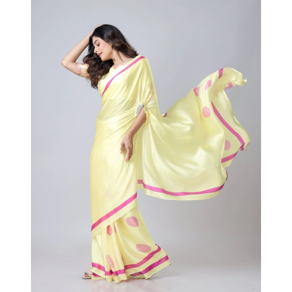 PID-62357-Generic-Womens-Soft-Crepe-Silk-Printed-Ready-To-Wear-Saree-With-Unstitched-Blouse-5-5-Mtr-1000x1000-1.webp
