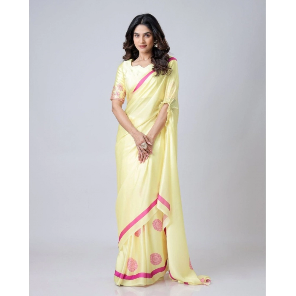 PID-62357-Generic-Womens-Soft-Crepe-Silk-Printed-Ready-To-Wear-Saree-With-Unstitched-Blouse-5-5-Mtr-1000x1000-1.webp