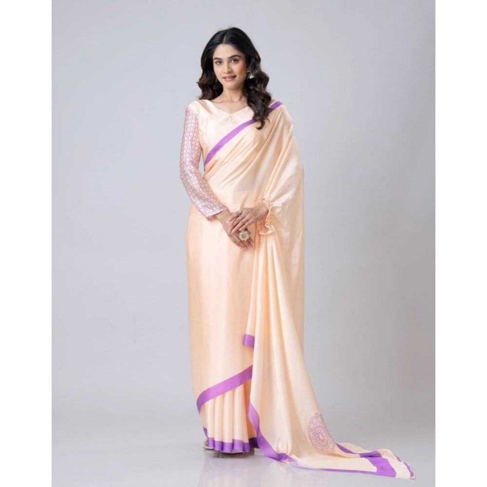 PID-62358-Generic-Womens-Soft-Crepe-Silk-Printed-Ready-To-Wear-Saree-With-Unstitched-Blouse-5-5-Mtr-1000x1000-1.webp