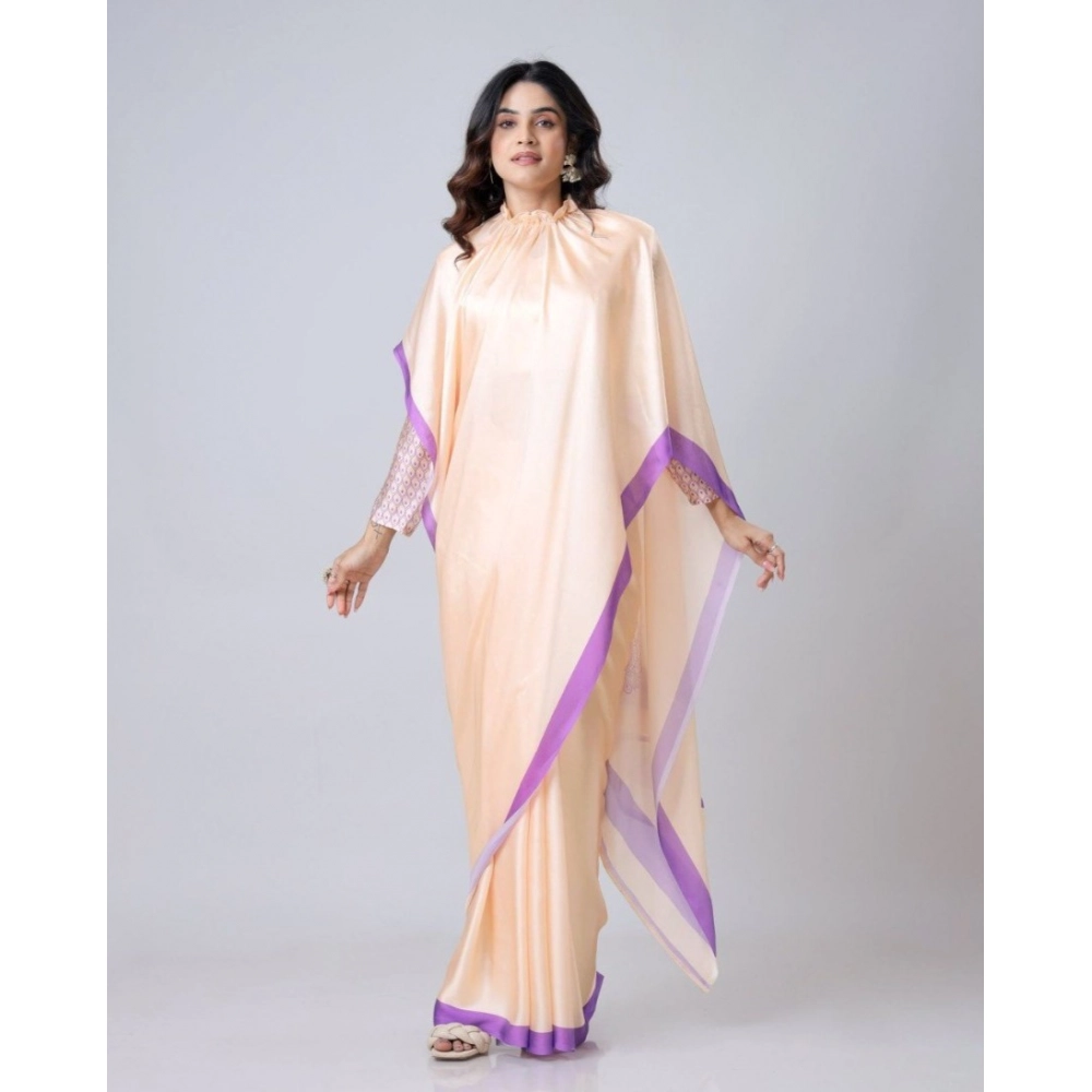 PID-62358-Generic-Womens-Soft-Crepe-Silk-Printed-Ready-To-Wear-Saree-With-Unstitched-Blouse-5-5-Mtr-1000x1000-1.webp