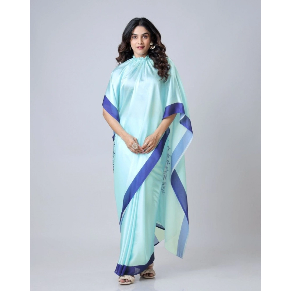 PID-62361-Generic-Womens-Soft-Crepe-Silk-Printed-Ready-To-Wear-Saree-With-Unstitched-Blouse-5-5-Mtr-1000x1000-1.webp