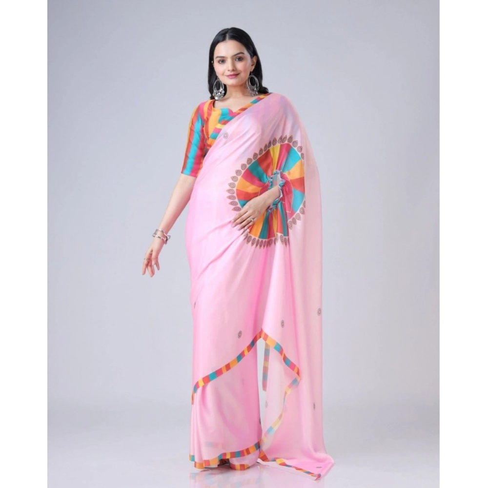 PID-62362-Generic-Womens-Soft-Crepe-Silk-Printed-Ready-To-Wear-Saree-With-Unstitched-Blouse-5-5-Mtr-1000x1000-1.webp