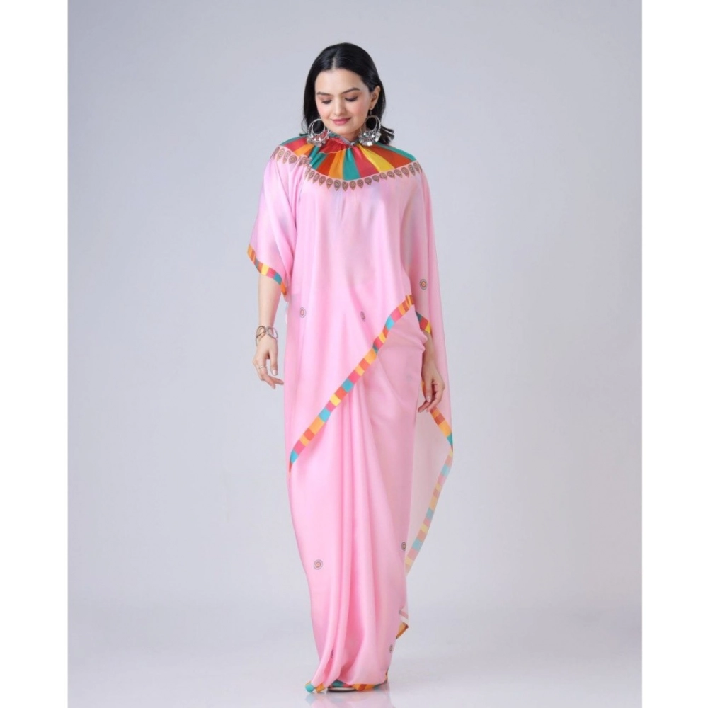 PID-62362-Generic-Womens-Soft-Crepe-Silk-Printed-Ready-To-Wear-Saree-With-Unstitched-Blouse-5-5-Mtr-1000x1000-1.webp