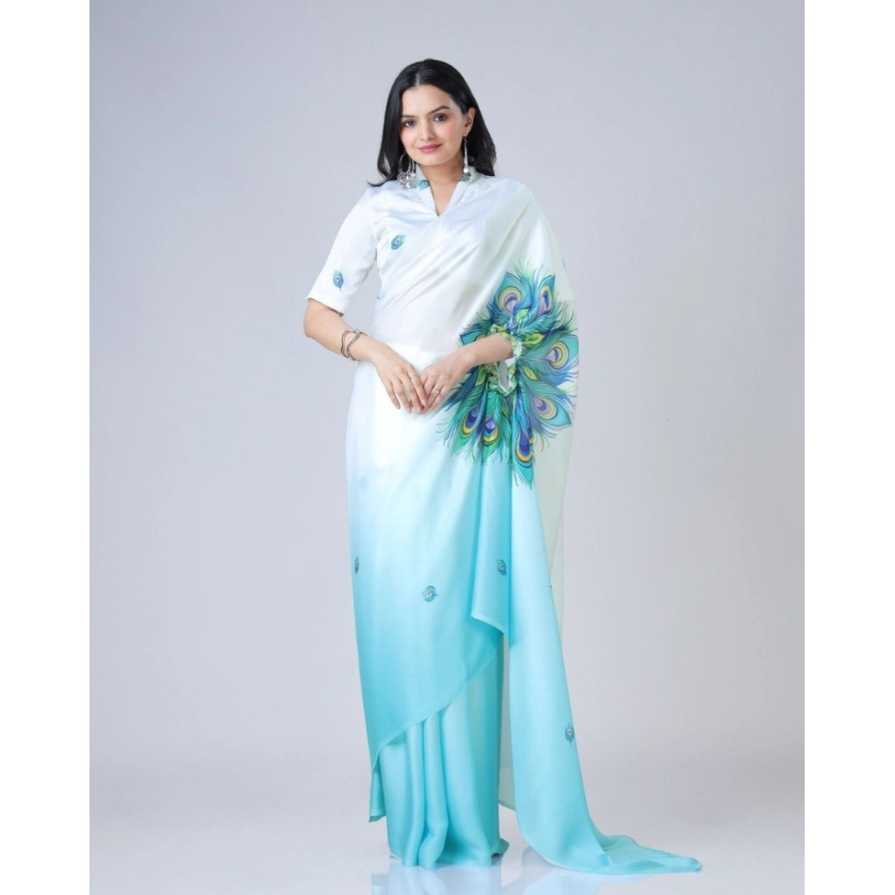 PID-62363-Generic-Womens-Soft-Crepe-Silk-Printed-Ready-To-Wear-Saree-With-Unstitched-Blouse-5-5-Mtr-1000x1000-1.webp