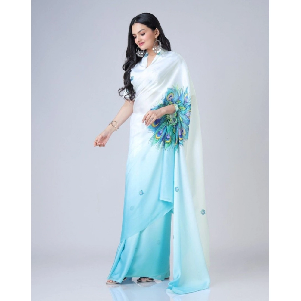 PID-62363-Generic-Womens-Soft-Crepe-Silk-Printed-Ready-To-Wear-Saree-With-Unstitched-Blouse-5-5-Mtr-1000x1000-1.webp