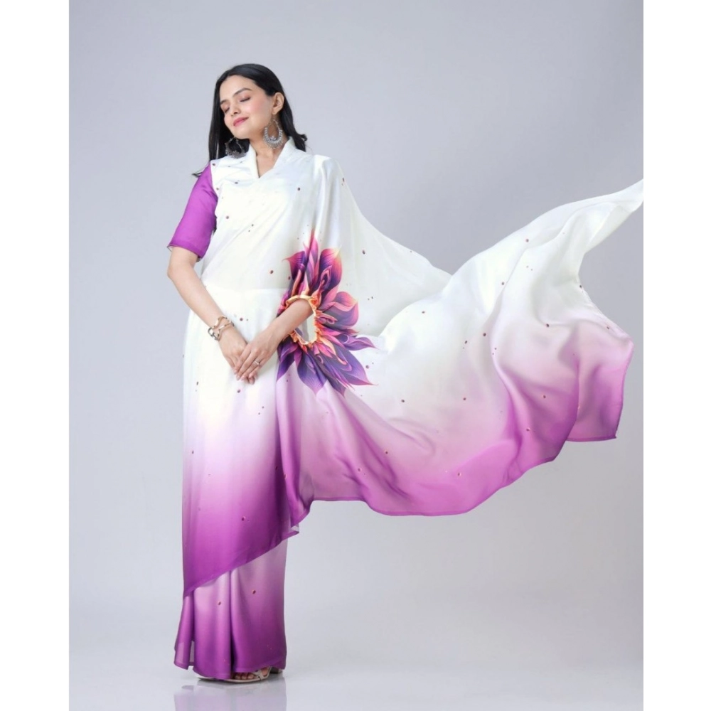 PID-62364-Generic-Womens-Soft-Crepe-Silk-Printed-Ready-To-Wear-Saree-With-Unstitched-Blouse-5-5-Mtr-1000x1000-1.webp
