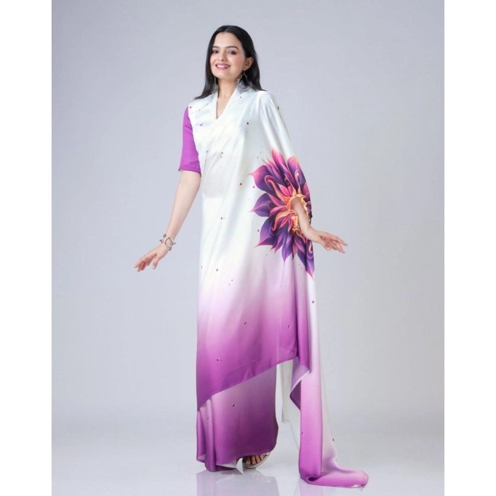 PID-62364-Generic-Womens-Soft-Crepe-Silk-Printed-Ready-To-Wear-Saree-With-Unstitched-Blouse-5-5-Mtr-1000x1000-1.webp