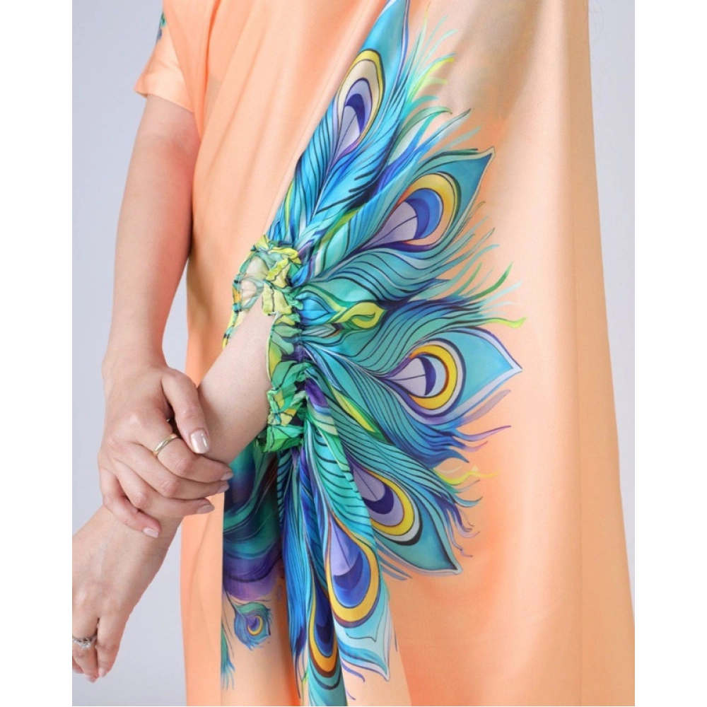PID-62365-Generic-Womens-Soft-Crepe-Silk-Printed-Ready-To-Wear-Saree-With-Unstitched-Blouse-5-5-Mtr-1000x1000-1.webp