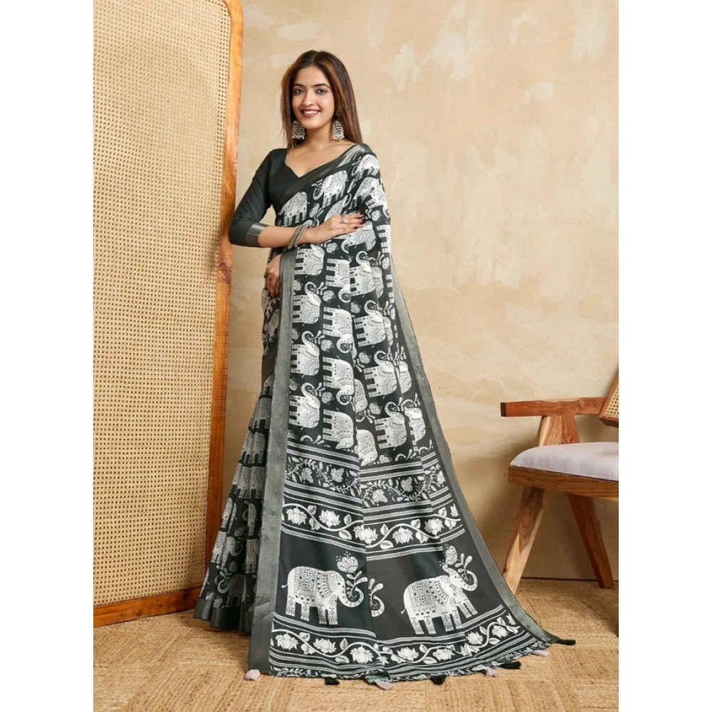 PID-62367-Generic-Womens-Silk-Blend-Printed-Saree-With-Unstitched-Blouse-5-5-Mtr-Green-1-1000x1000-1.webp