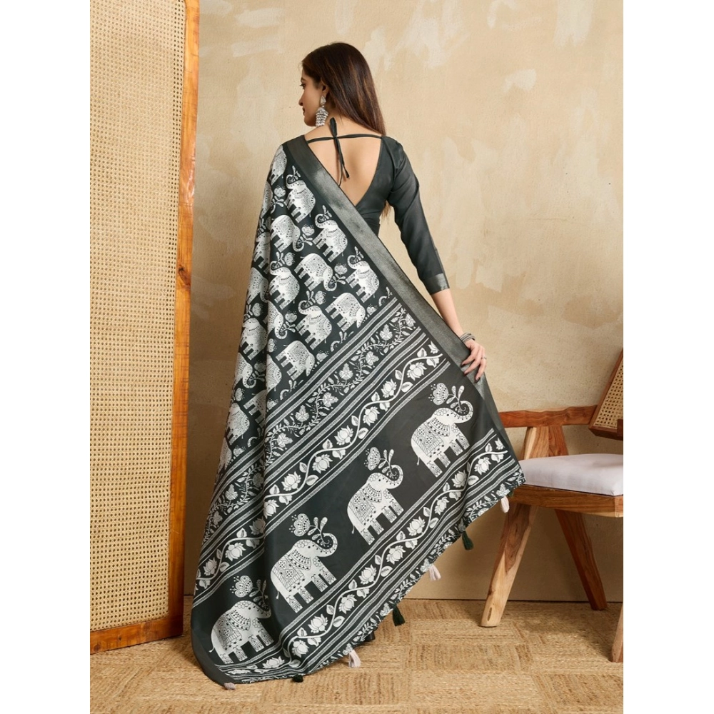PID-62367-Generic-Womens-Silk-Blend-Printed-Saree-With-Unstitched-Blouse-5-5-Mtr-Green-1-1000x1000-1.webp