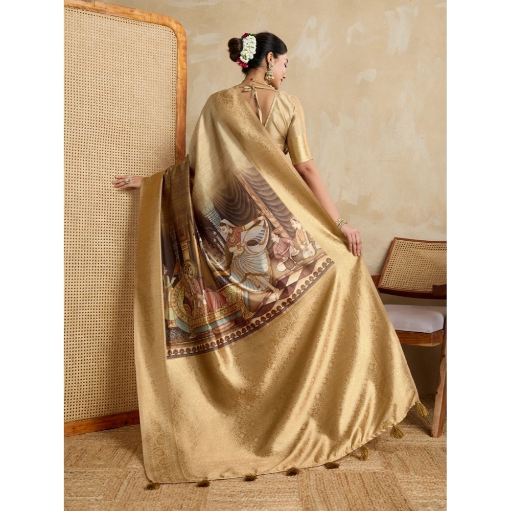 PID-62371-Generic-Womens-Silk-Printed-Saree-With-Unstitched-Blouse-5-5-Mtr-Gold-1-1000x1000-1.webp