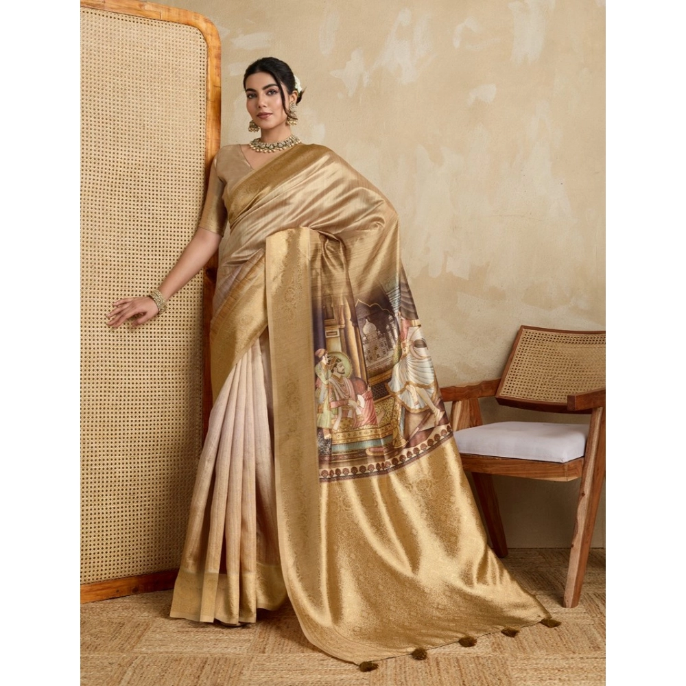 PID-62371-Generic-Womens-Silk-Printed-Saree-With-Unstitched-Blouse-5-5-Mtr-Gold-1-1000x1000-1.webp