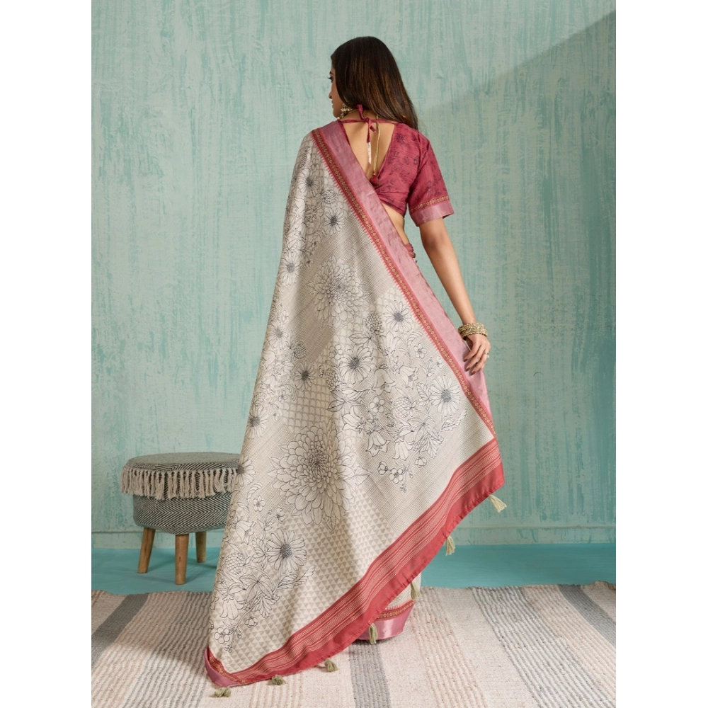 PID-62382-Generic-Womens-Silk-Blend-Printed-Saree-With-Unstitched-Blouse-5-5-Mtr-Beige-1-1000x1000-1.webp
