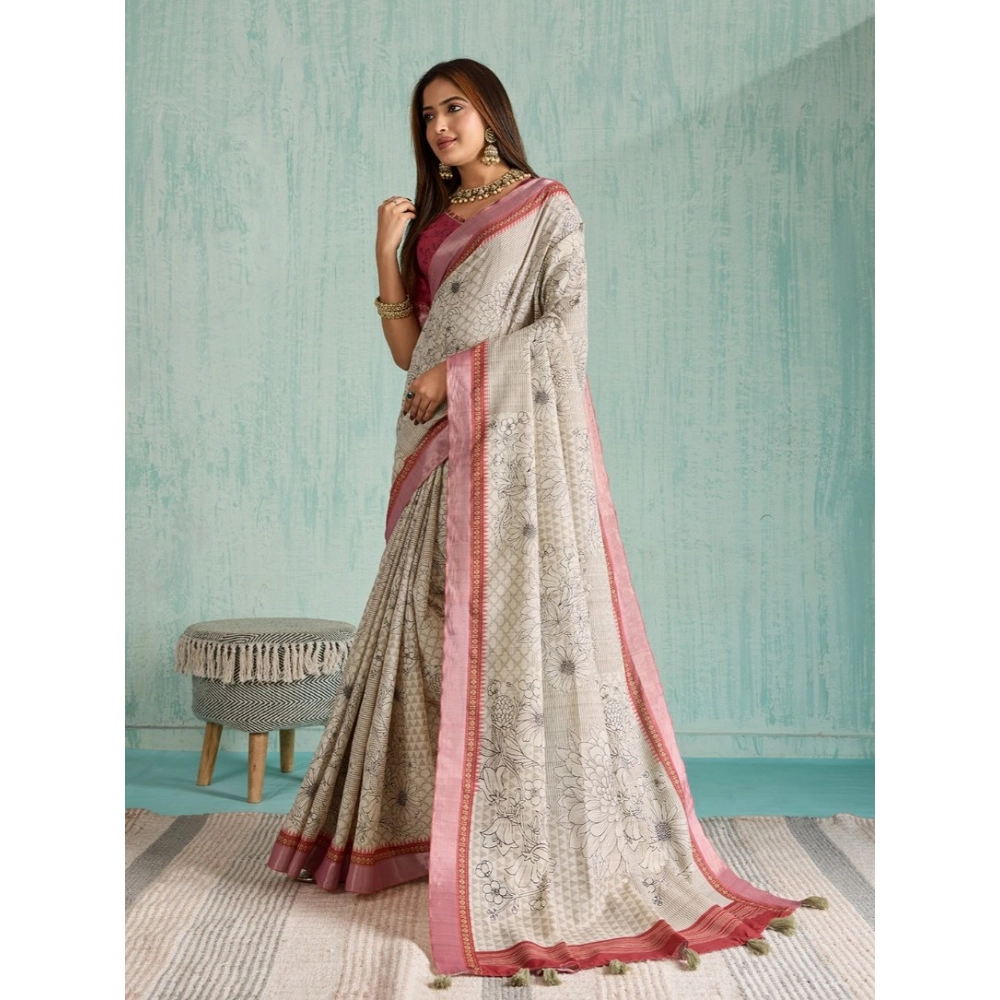 PID-62382-Generic-Womens-Silk-Blend-Printed-Saree-With-Unstitched-Blouse-5-5-Mtr-Beige-1-1000x1000-1.webp