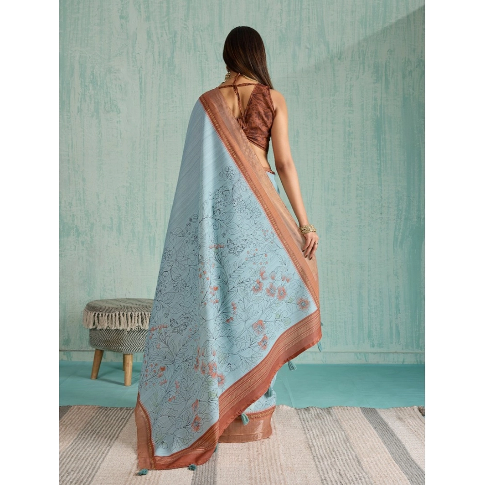 PID-62383-Generic-Womens-Silk-Blend-Printed-Saree-With-Unstitched-Blouse-5-5-Mtr-Blue-1-1000x1000-1.webp